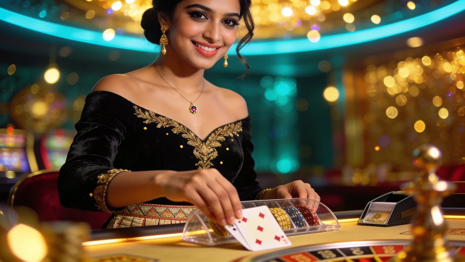 as22 আপনার ওয়ালেটে উত্তোলন করুন