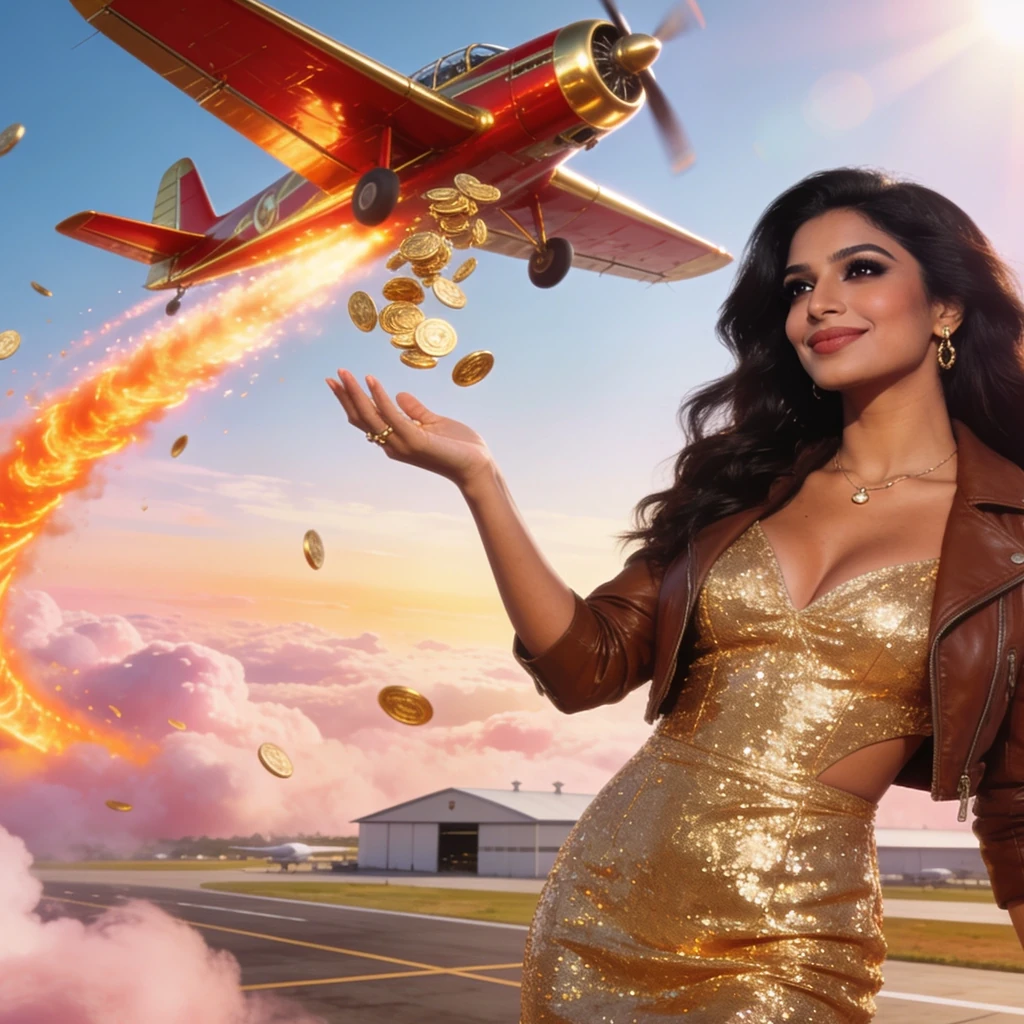 as22 as22-এ আর্লি ক্যাশ আউট কীভাবে কাজ করে