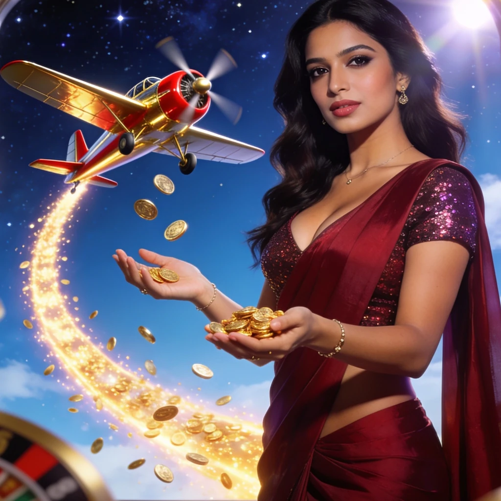 as22 as22-তে আইনি তথ্য ও শর্তাবলি